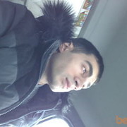  ,   Radik, 38 ,   