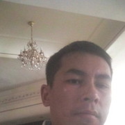  ,   , 39 ,   ,   , c 