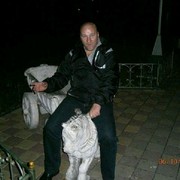  ,   , 51 ,   ,   , c 