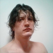  Kiljava,  alexander, 40