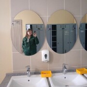  ,   , 20 ,     , 