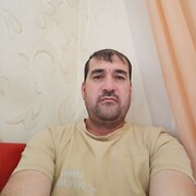 ���������� �����-���������, ���� ������� ������, 46 ���, ������������ ��� ������, ����� � ���������