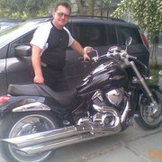 ���������� �������, ���� ������� ��������, 57 ���, ������������ ��� ������, ����� � ���������, c�������� ���������, ���������