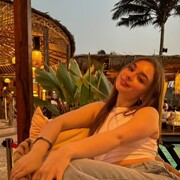  ,  , 18