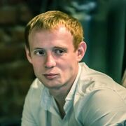 ���������� �����-���������, ���� ������� �������, 37 ���, ������������ ��� ������, ����� � ���������, c�������� ���������, ���������