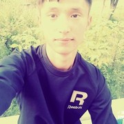 ���������� ���������, ���� ������� �����, 29 ���, ������������ ��� ������