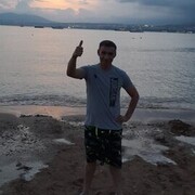 ���������� ������-��-����, ���� ������� ������, 41 ���, ������������ ��� ������, ����� � ���������