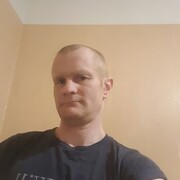  ,  , 39