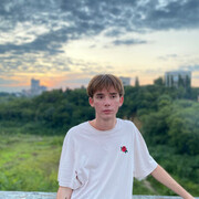 ���������� ������, ���� ����� �����, 21 ���, ������������ ��� ������, ����� � ���������, ���������