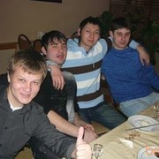 ���������� �������, ���� ������� Vladimir, 39 ���, ������������ ��� ������, ����� � ���������, c�������� ���������