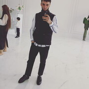 ���������� ���������, ���� ������� �����, 32 ����, ������������ ��� ���������