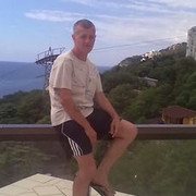 ���������� �������, ���� ������� Slava, 62 ����, ������������ ��� ������