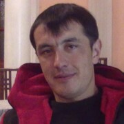  ,   , 33 ,     , c 