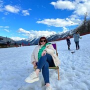 ���������� ���������, ���� ������� �����, 41 ���, ������������ ��� ����� � ���������, c�������� ���������