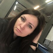  ,   , 80 ,     , 