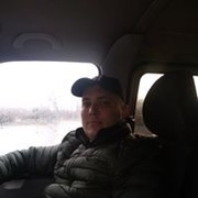  ,  , 32