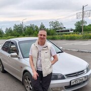  ,  , 35