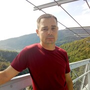  ,   , 51 ,   ,   , c 