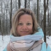 ���������� ������, ���� ������� �����, 41 ���, ������������ ��� ����� � ���������, c�������� ���������