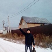  ,   , 26 ,   ,   , c , 