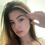  ,  , 21