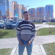  ,   , 35 ,   ,   , c 