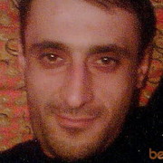  ,   Lion, 48 ,     , c 