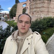  ,   , 24 ,   c 