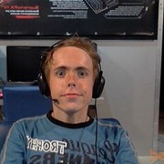 ���������� ����, ���� ������� ������, 30 ���, ������������ ��� ������, ����� � ���������, c�������� ���������