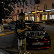 ���������� �������, ���� ����� ���, 22 ����, ������������ ��� ������, ����� � ���������