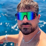  ,   , 42 ,     , c , 