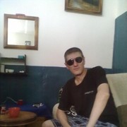  ,   Ruslan, 44 ,   ,   , c 