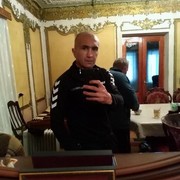 ���������� �����, ���� ������� ����, 46 ���, ������������ ��� ������, ����� � ���������, c�������� ���������