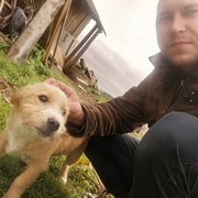  ,   , 32 ,   