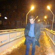  ,   GEV, 32 ,   ,   , c , 