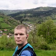 ,   , 35 ,   ,   