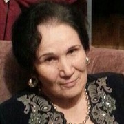 ���������� ���������, ���� ������� ������, 75 ���, ������������ ��� ����� � ���������, c�������� ���������