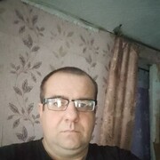  ,   , 43 ,     