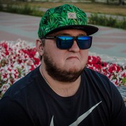 ���� ������)