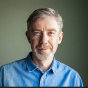  Fort Lee,   , 50 ,   ,   