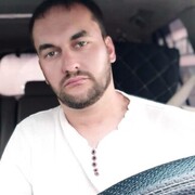 ���������� ����, ���� ������� Serega, 37 ���, ������������ ��� ������, ����� � ���������, c�������� ���������