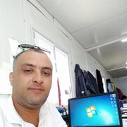 ���������� ���������, ���� ������� ������, 40 ���, ������������ ��� ������, ����� � ���������