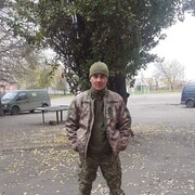 ���������� ��������, ������� �������, 38