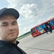  ,   , 28 ,   ,   , c 