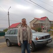  ,   Sergei, 64 ,     , c 