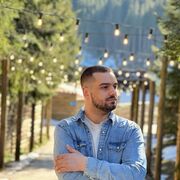 ���������� ����������, ���� ������� ����, 32 ����, ������������ ��� ������, ����� � ���������, c�������� ���������, ���������