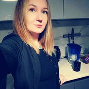  ,   , 38 ,     , c 
