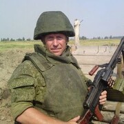 ���������� �����-���������, ���� ������� ���������, 53 ����, ������������ ��� ������, ����� � ���������, c�������� ���������, ���������