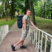 ���������� �����, ���� ������� �����, 33 ����, ������������ ��� ������, ����� � ���������, c�������� ���������