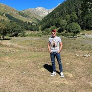  ,   , 28 ,   ,   , c 